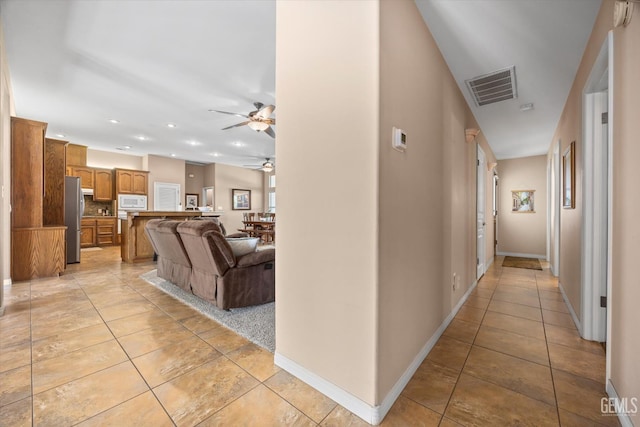 4300 Sandy Gap Way, Bakersfield, CA 93314 - photo 13