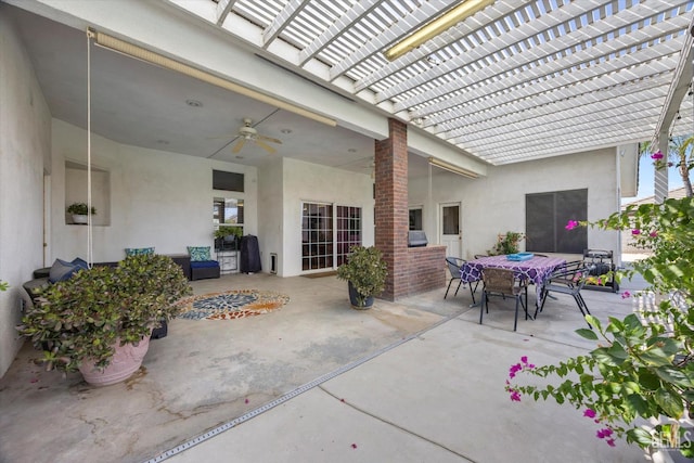 4300 Sandy Gap Way, Bakersfield, CA 93314 - photo 20