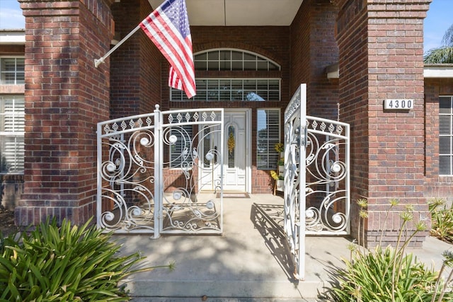 4300 Sandy Gap Way, Bakersfield, CA 93314 - photo 4