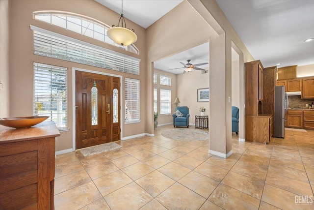 4300 Sandy Gap Way, Bakersfield, CA 93314 - photo 5