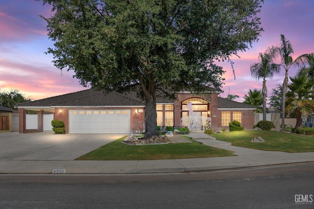 4300 Sandy Gap Way, Bakersfield, CA 93314 - photo 1