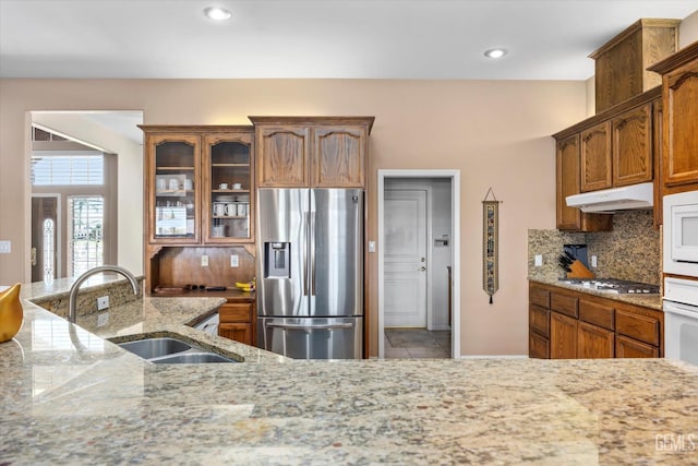 4300 Sandy Gap Way, Bakersfield, CA 93314 - photo 11