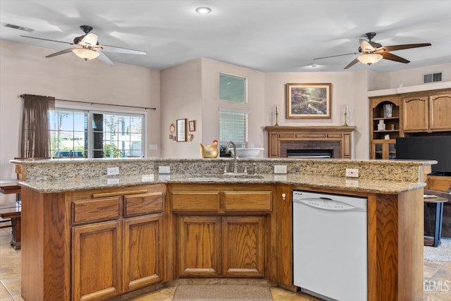 4300 Sandy Gap Way, Bakersfield, CA 93314 - photo 10