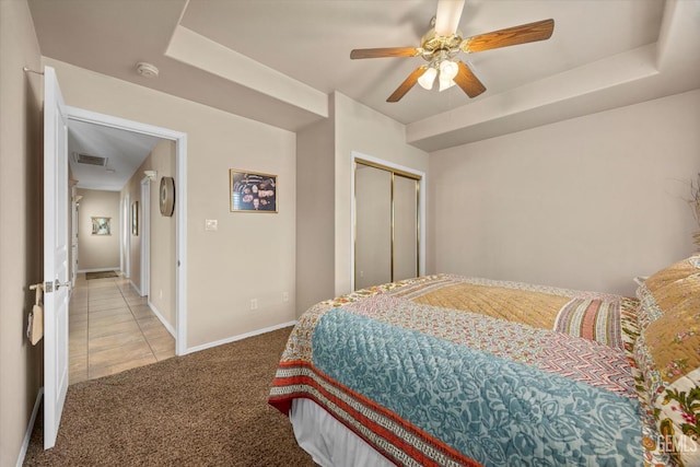 4300 Sandy Gap Way, Bakersfield, CA 93314 - photo 14