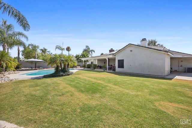 4300 Sandy Gap Way, Bakersfield, CA 93314 - photo 21