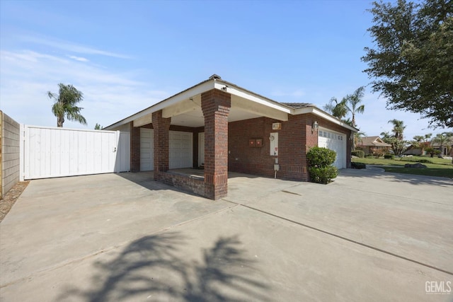 4300 Sandy Gap Way, Bakersfield, CA 93314 - photo 2