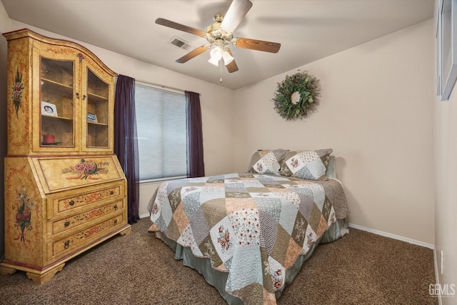 4300 Sandy Gap Way, Bakersfield, CA 93314 - photo 15