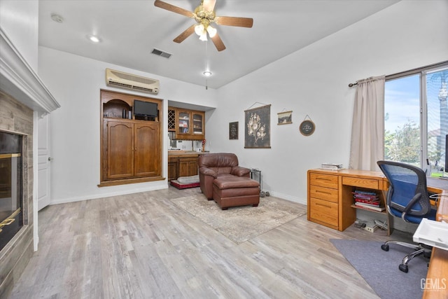 4300 Sandy Gap Way, Bakersfield, CA 93314 - photo 17