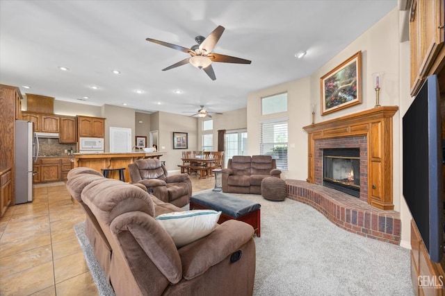 4300 Sandy Gap Way, Bakersfield, CA 93314 - photo 7