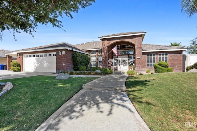 4300 Sandy Gap Way, Bakersfield, CA 93314 - photo 3