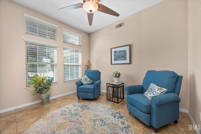 4300 Sandy Gap Way, Bakersfield, CA 93314 - photo 6