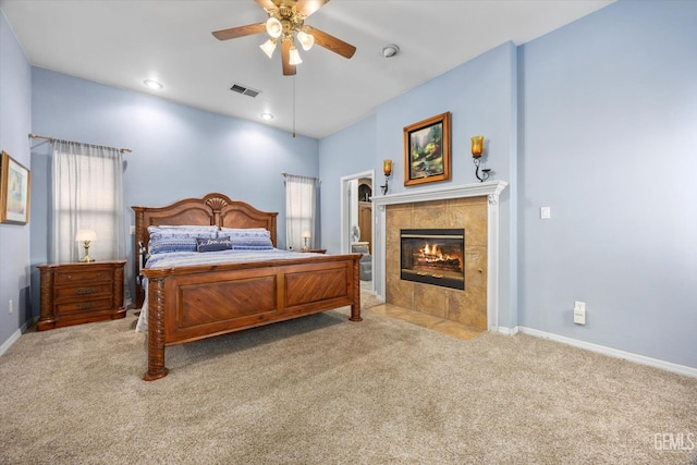 4300 Sandy Gap Way, Bakersfield, CA 93314 - photo 16