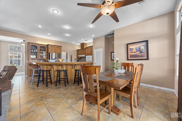 4300 Sandy Gap Way, Bakersfield, CA 93314 - photo 12