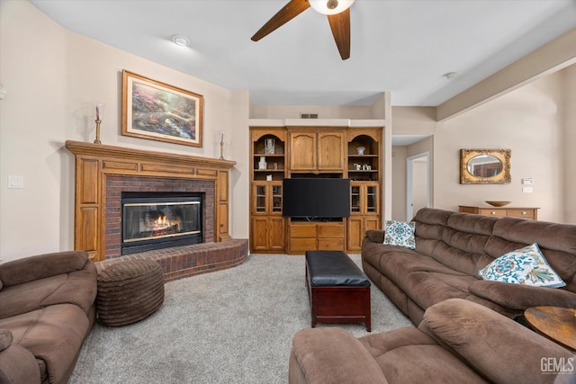 4300 Sandy Gap Way, Bakersfield, CA 93314 - photo 8