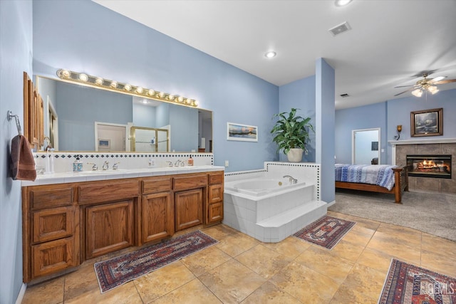 4300 Sandy Gap Way, Bakersfield, CA 93314 - photo 18