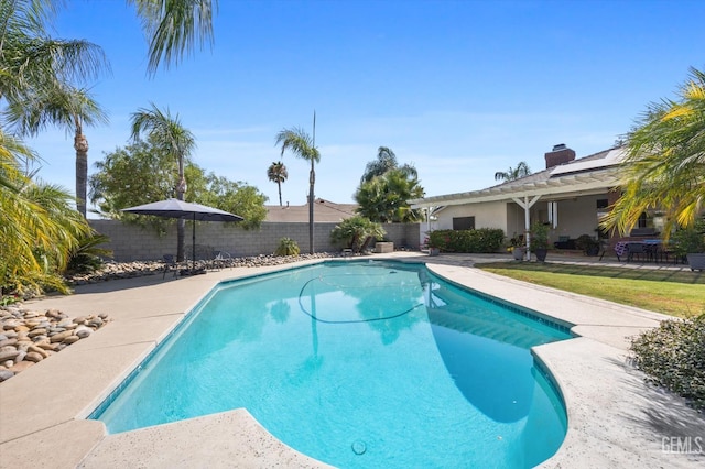 4300 Sandy Gap Way, Bakersfield, CA 93314 - photo 22