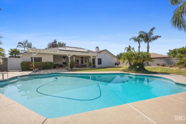 4300 Sandy Gap Way, Bakersfield, CA 93314 - photo 23