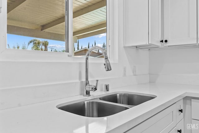 3805 Linda Cara Way, Bakersfield, CA 93309 - photo 6
