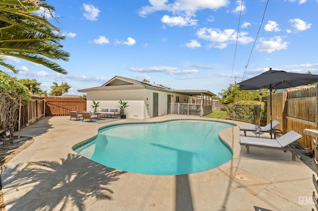 3805 Linda Cara Way, Bakersfield, CA 93309 - photo 13