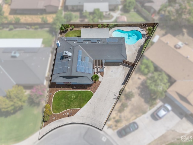 3805 Linda Cara Way, Bakersfield, CA 93309 - photo 15