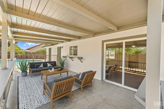 3805 Linda Cara Way, Bakersfield, CA 93309 - photo 12