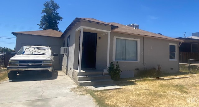 1312 Tate St, Bakersfield, CA 93306 - photo 1
