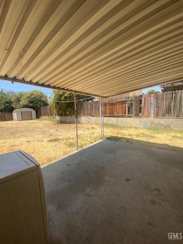 1312 Tate St, Bakersfield, CA 93306 - photo 12