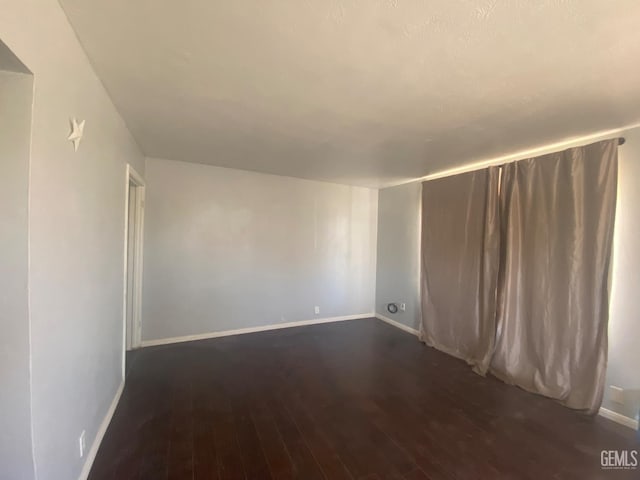 1312 Tate St, Bakersfield, CA 93306 - photo 4