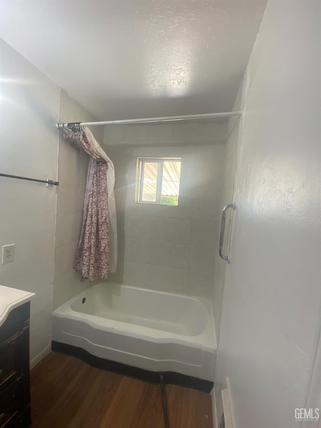 1312 Tate St, Bakersfield, CA 93306 - photo 6