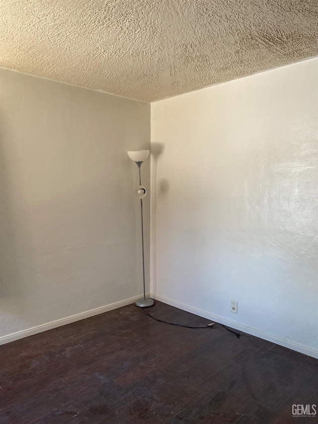 1312 Tate St, Bakersfield, CA 93306 - photo 15