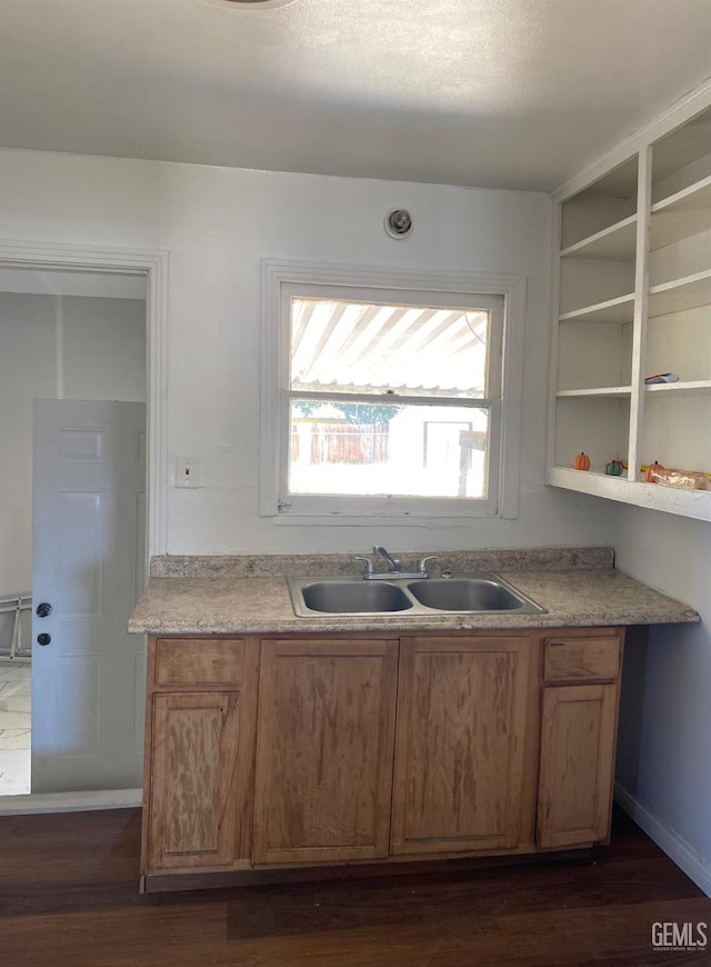 1312 Tate St, Bakersfield, CA 93306 - photo 8