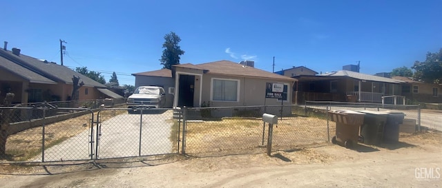1312 Tate St, Bakersfield, CA 93306 - photo 2