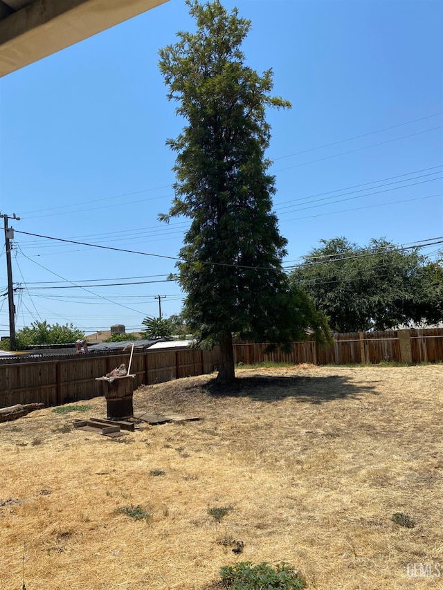 1312 Tate St, Bakersfield, CA 93306 - photo 18