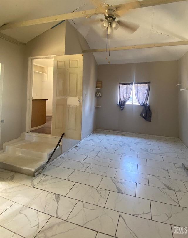 1312 Tate St, Bakersfield, CA 93306 - photo 11