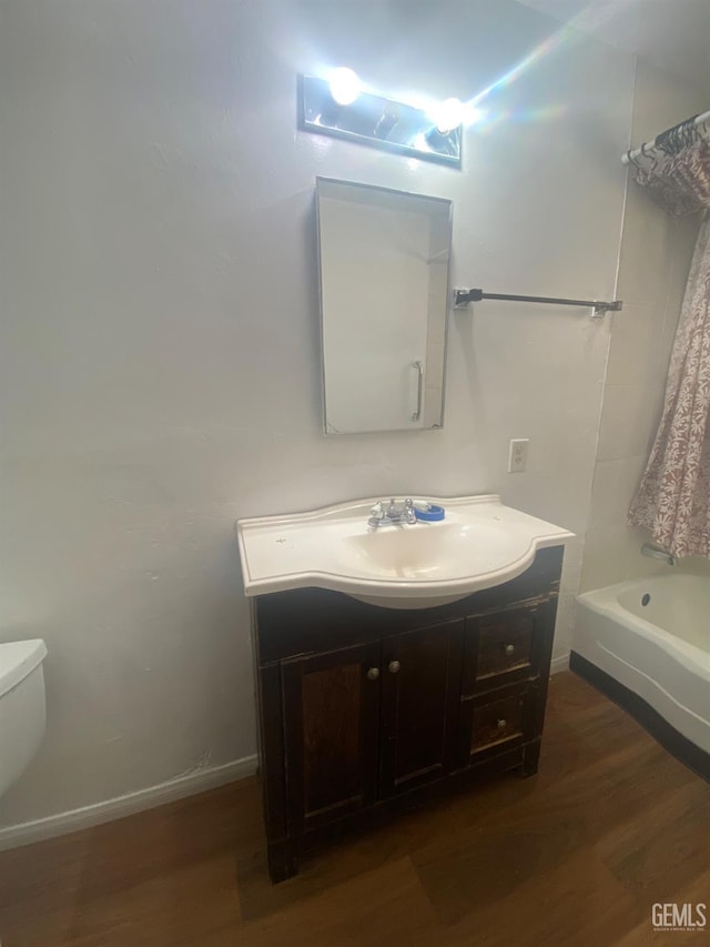 1312 Tate St, Bakersfield, CA 93306 - photo 5