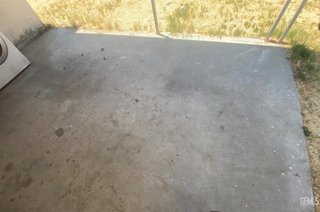 1312 Tate St, Bakersfield, CA 93306 - photo 13