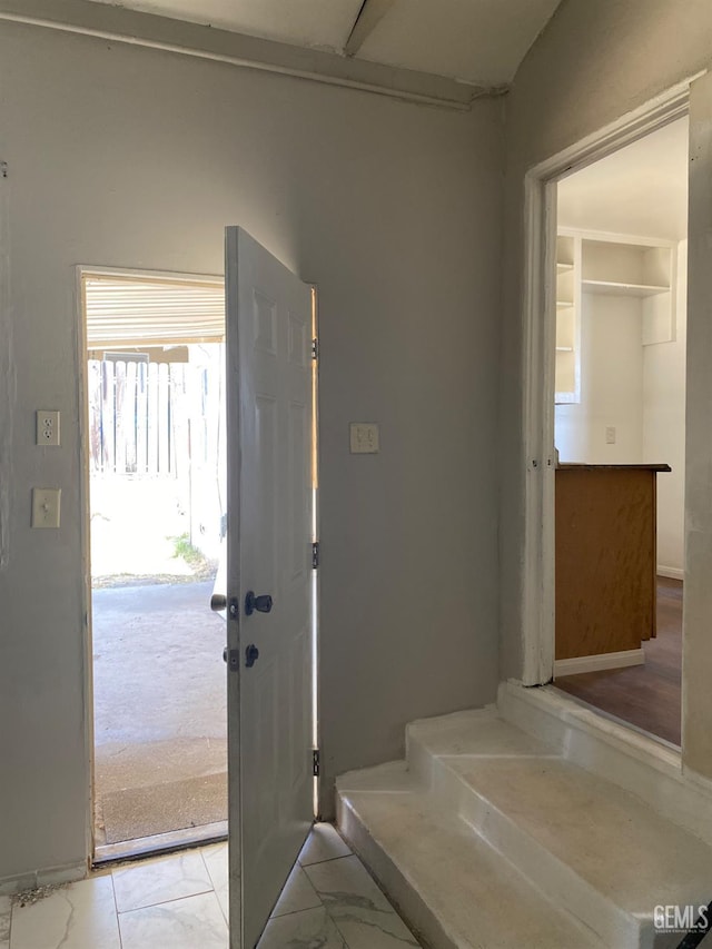 1312 Tate St, Bakersfield, CA 93306 - photo 7