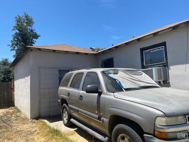 1312 Tate St, Bakersfield, CA 93306 - photo 3