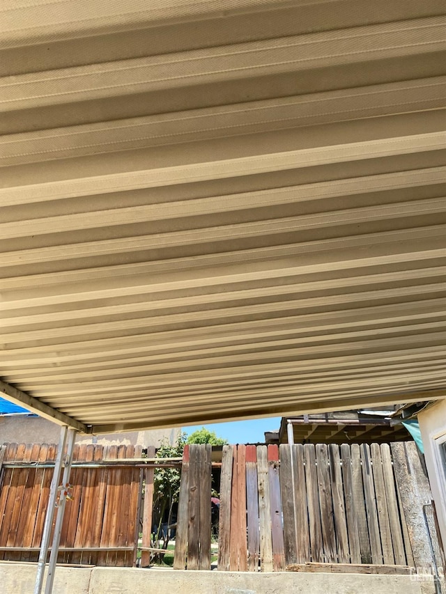 1312 Tate St, Bakersfield, CA 93306 - photo 16