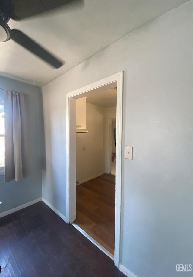 1312 Tate St, Bakersfield, CA 93306 - photo 10