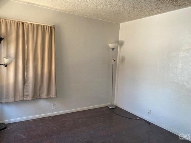 1312 Tate St, Bakersfield, CA 93306 - photo 14