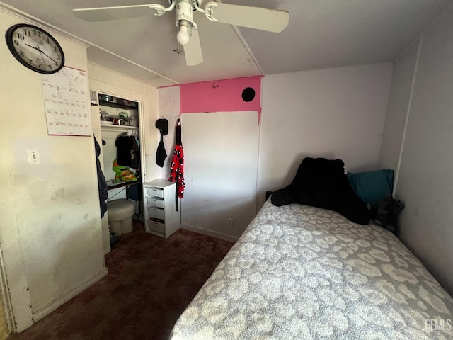 105 Polk St, Taft, CA 93268 - photo 15