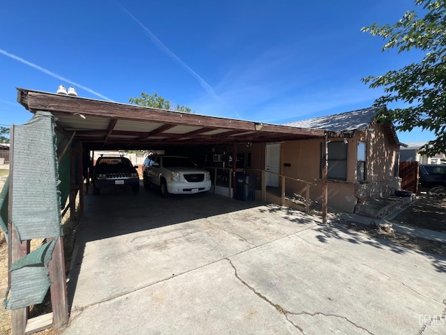 105 Polk St, Taft, CA 93268 - photo 37
