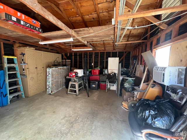 105 Polk St, Taft, CA 93268 - photo 30