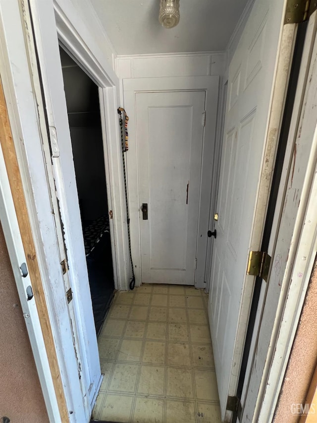 105 Polk St, Taft, CA 93268 - photo 5