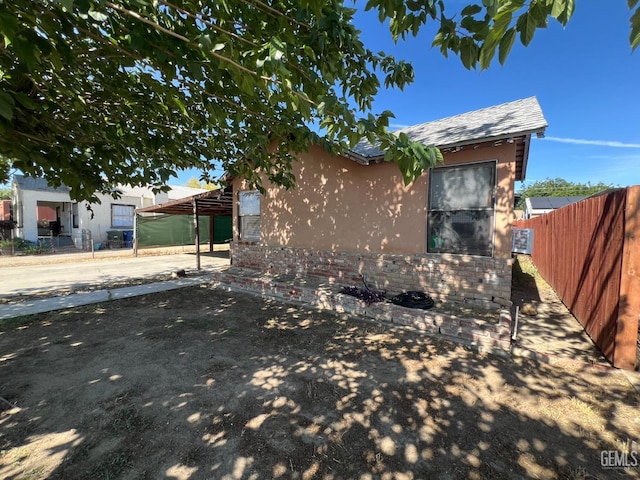105 Polk St, Taft, CA 93268 - photo 34