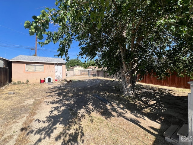 105 Polk St, Taft, CA 93268 - photo 24