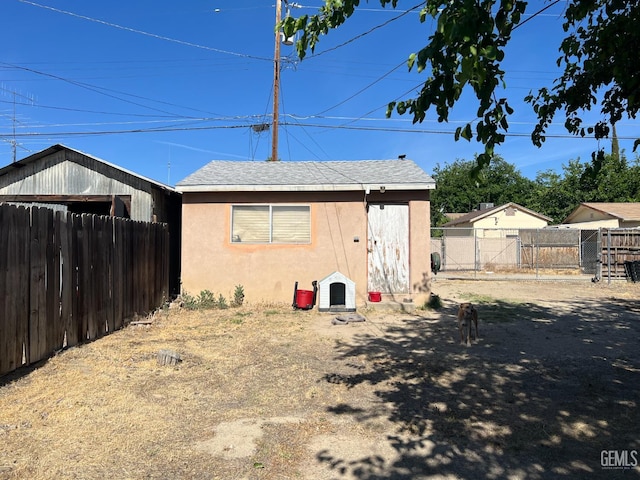 105 Polk St, Taft, CA 93268 - photo 25