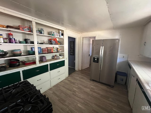 105 Polk St, Taft, CA 93268 - photo 11