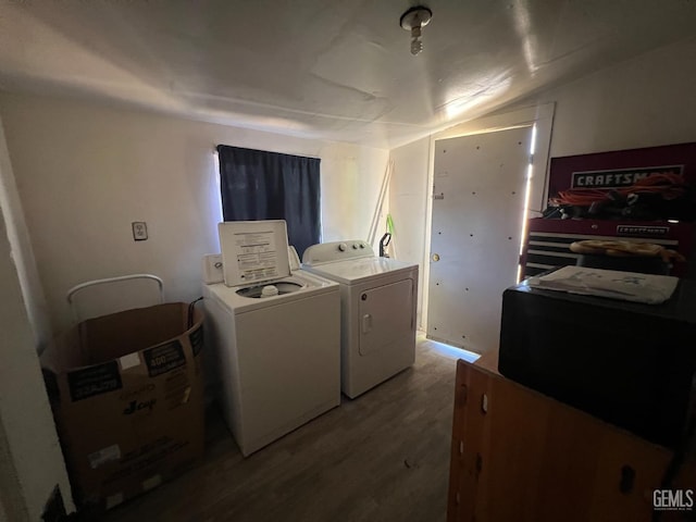 105 Polk St, Taft, CA 93268 - photo 13